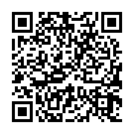 QR code for N079083