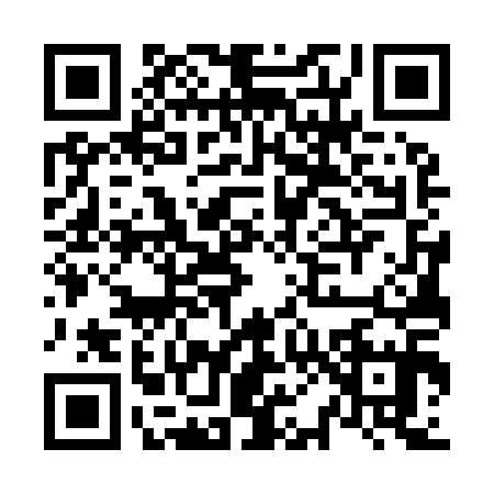 QR code for N079157