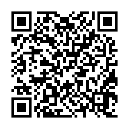 QR code for N07946