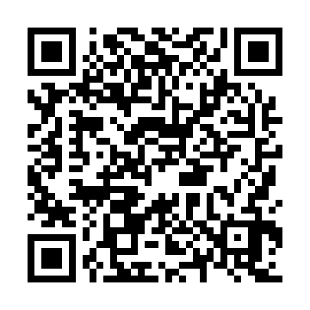QR code for N08132