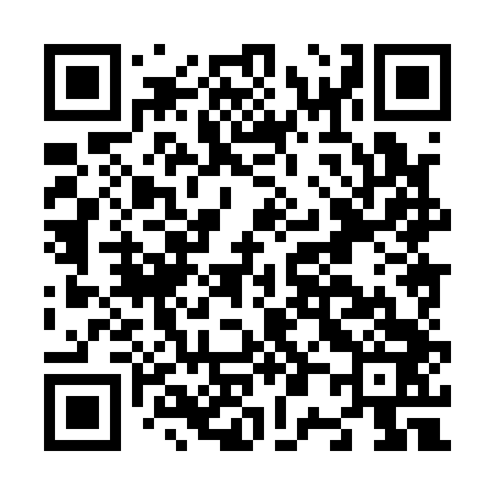 QR code for N08143