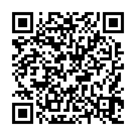 QR code for N08243