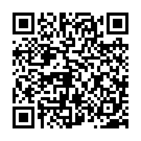QR code for N082959