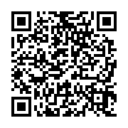 QR code for N083150