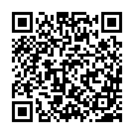 QR code for N08342