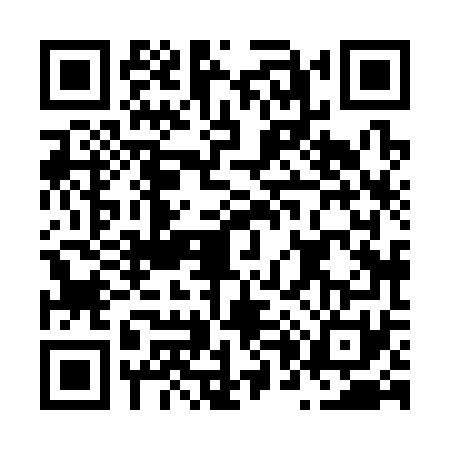 QR code for N083714