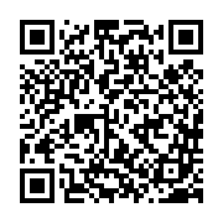 QR code for N08443