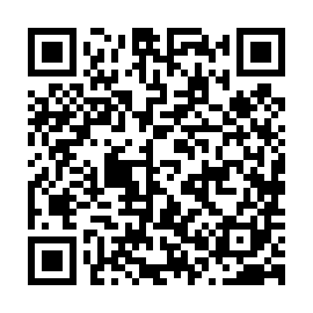 QR code for N08481