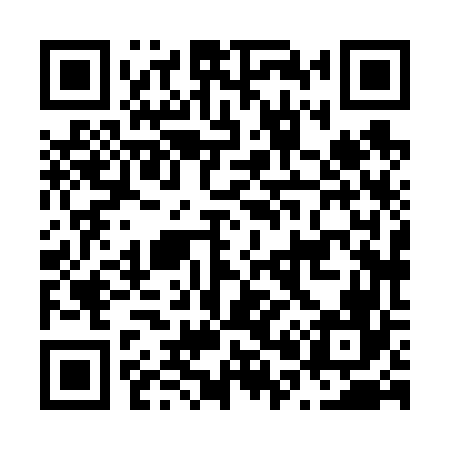 QR code for N08666