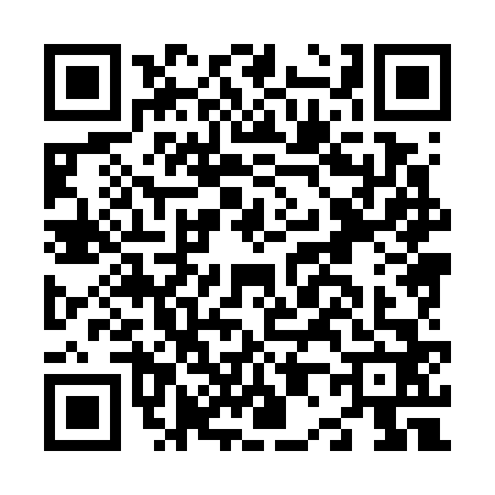 QR code for N087627