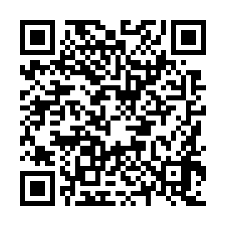 QR code for N08798