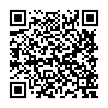QR code for N08849