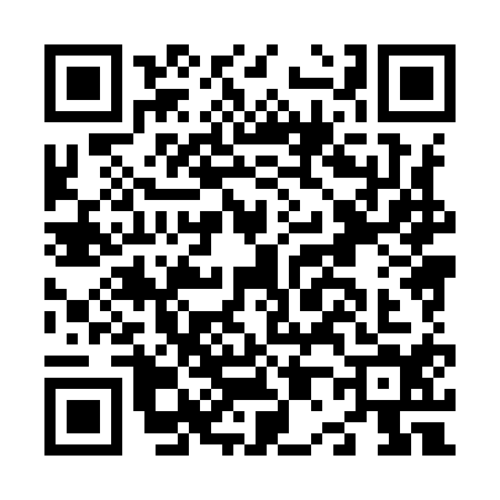 QR code for N089145
