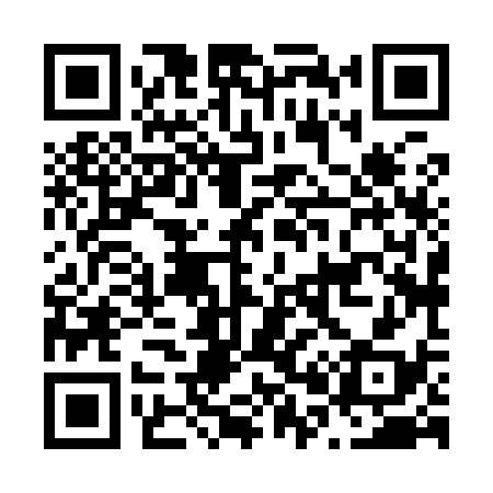 QR code for N08938