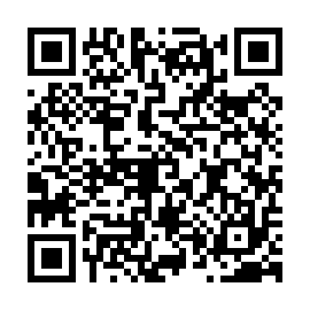QR code for N090175