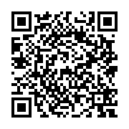 QR code for N090297