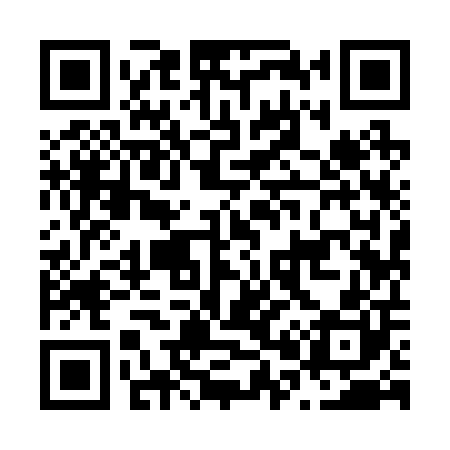 QR code for N09200