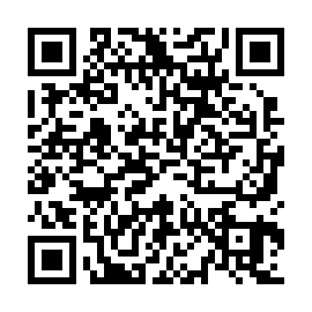 QR code for N092212