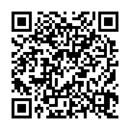 QR code for N09324