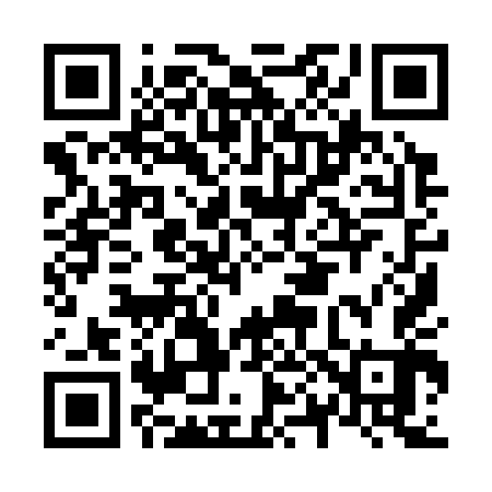 QR code for N09343