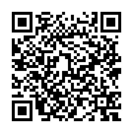 QR code for N095356
