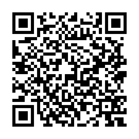 QR code for N095762