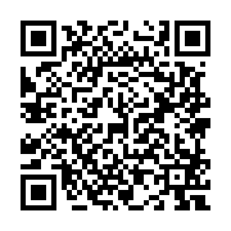 QR code for N095837
