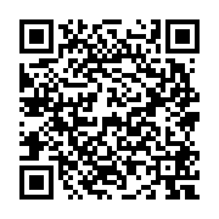 QR code for N096487