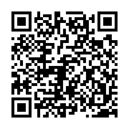 QR code for N097167