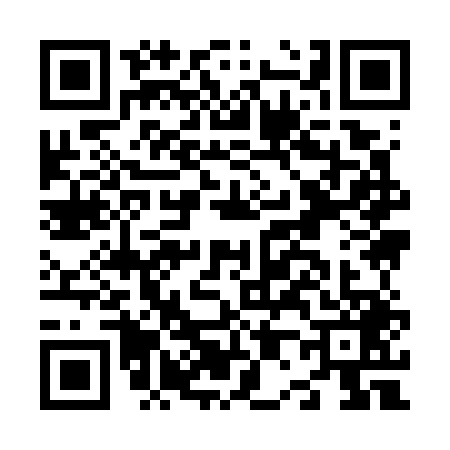 QR code for N097493