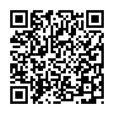 QR code for N097895