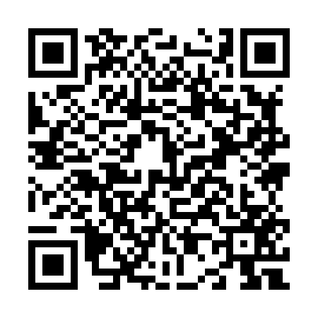 QR code for N098573