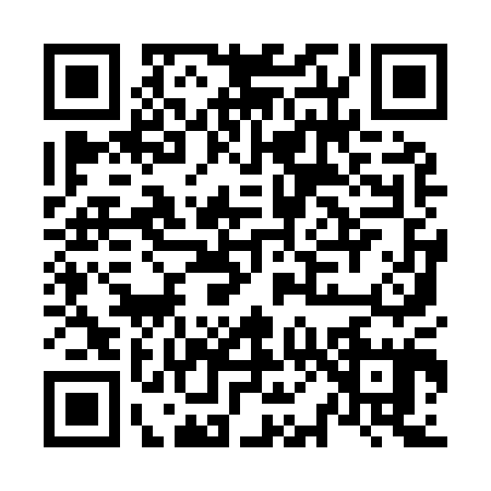 QR code for N099055