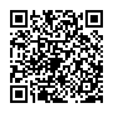 QR code for N100856