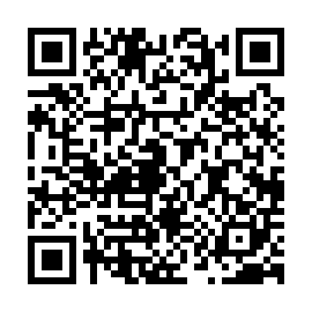 QR code for N101009