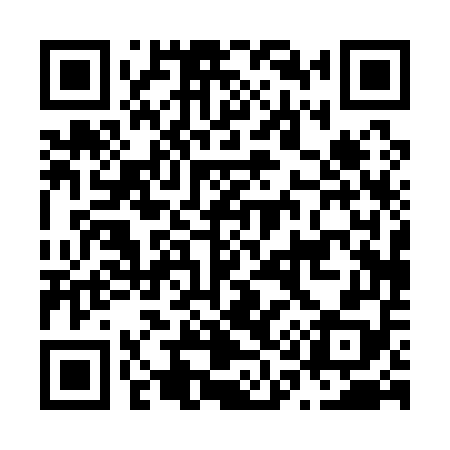 QR code for N10158