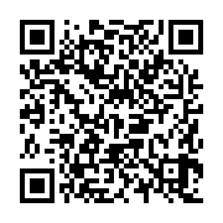 QR code for N10189