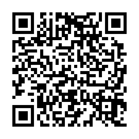 QR code for N103154