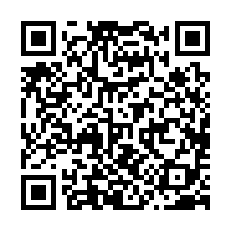 QR code for N10399