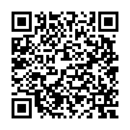 QR code for N104177