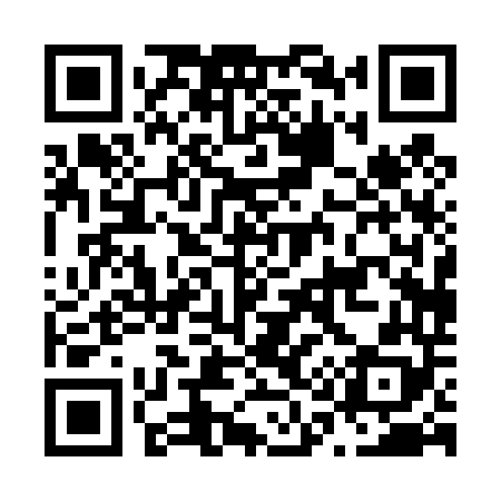 QR code for N10448