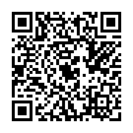 QR code for N106207