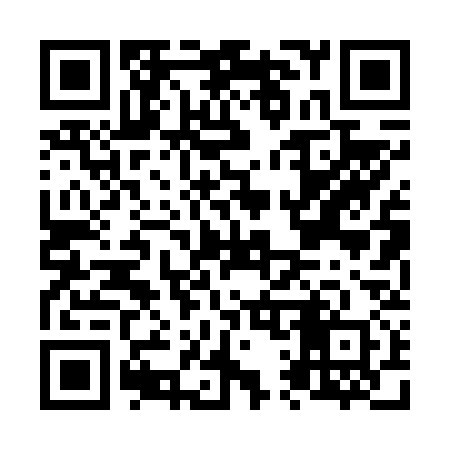 QR code for N10630