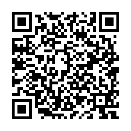 QR code for N106921