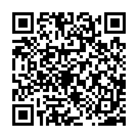 QR code for N107938