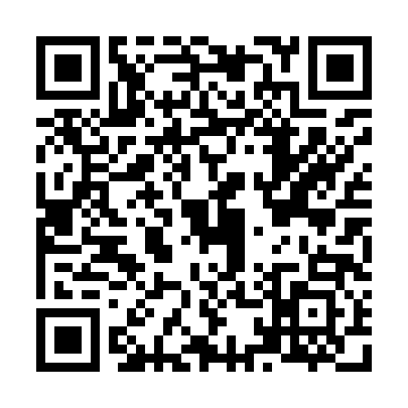 QR code for N109835