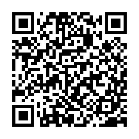 QR code for N11040