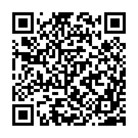QR code for N11056