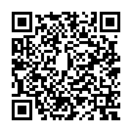 QR code for N110601