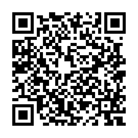 QR code for N110854